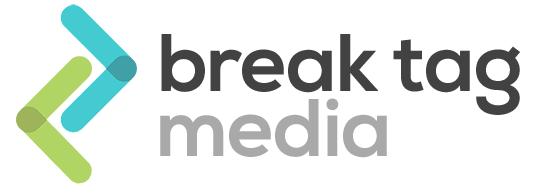 Break Tag Media – Digital Media Agency